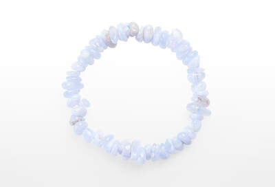 Chalcedon AA sekaný